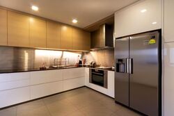 Heritage View (D5), Condominium #577143491